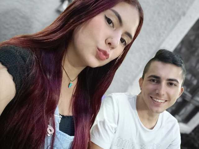 Foto del perfil christina-18