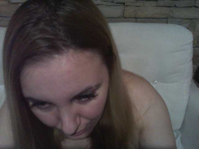 Capturas de pantalla de transmisión ChristinaHotX