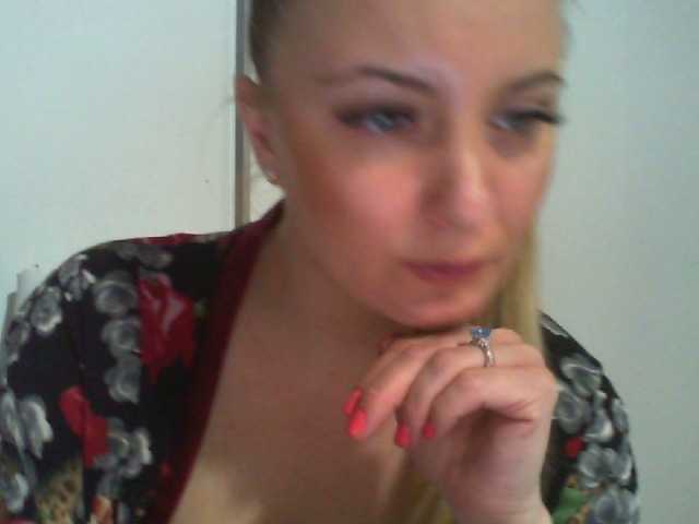 Capturas de pantalla de transmisión ChristinaHotX