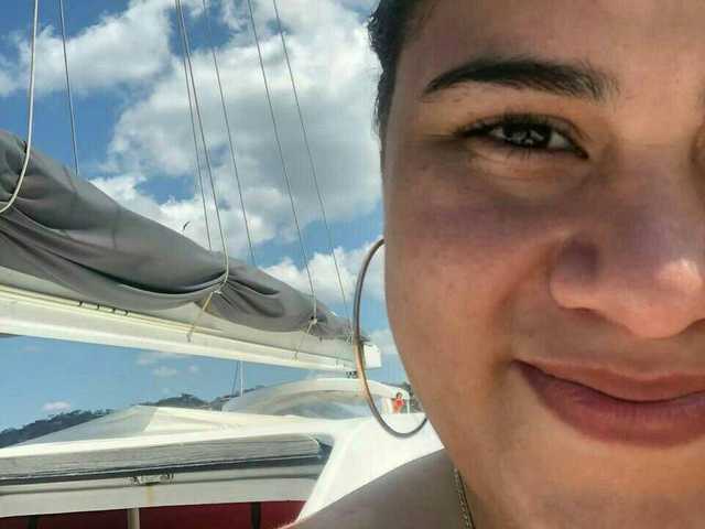 Chat de video erótico christineb