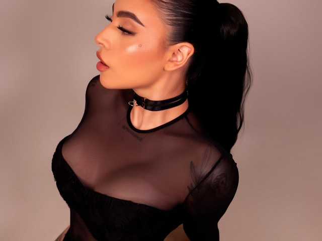 Foto del perfil ChristineFord