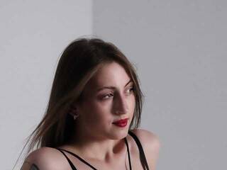 Chat de video erótico ChristyCraym