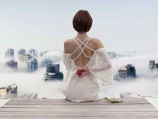 Chat de video erótico Chubby200