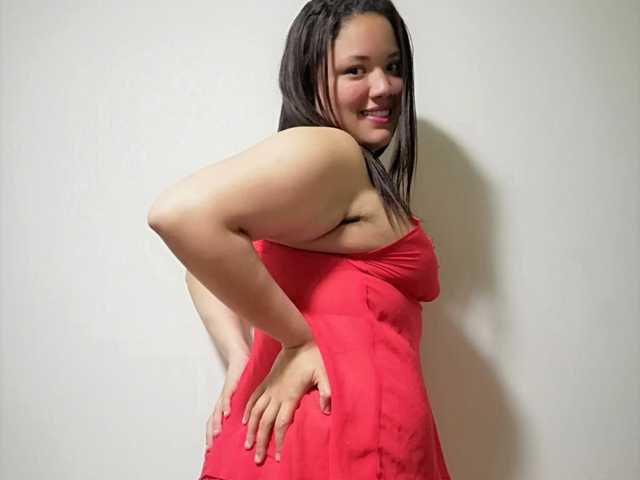 Foto del perfil Chubby25