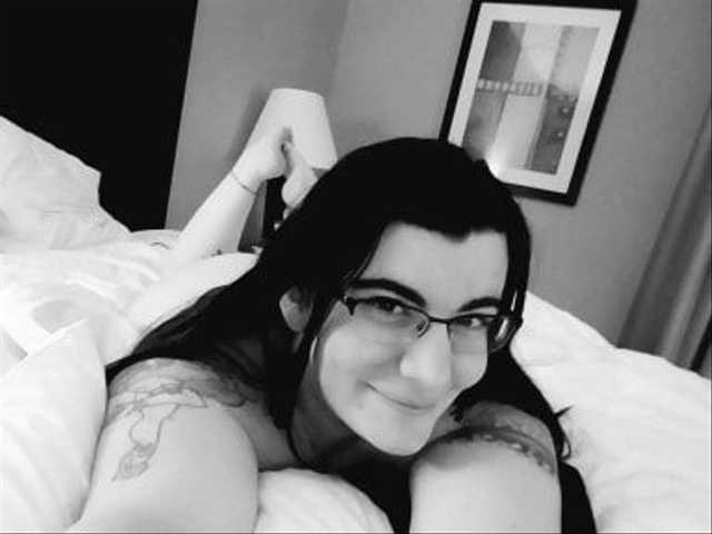 Foto del perfil ChubbyHobbit