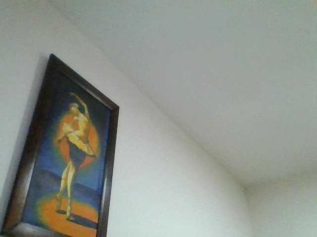 Capturas de pantalla de transmisión ChubbyHot