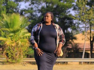 Chat de video erótico Chubbymommy205