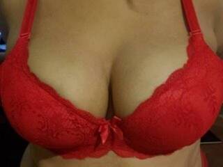 Chat de video erótico ChubbyRedhead