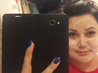 Foto del perfil chubbyTorri