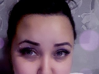Foto del perfil chubbyTorri