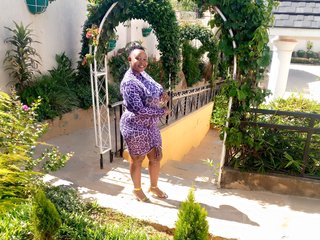 Chat de video erótico Chubphem