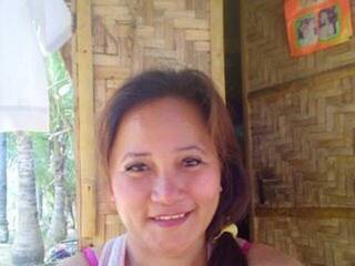 Chat de video erótico chubutxy