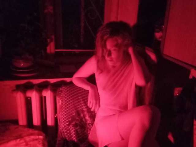 Chat de video erótico chudesnaya