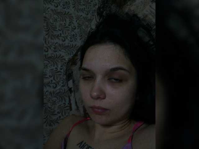 Capturas de pantalla de transmisión Chudocat69