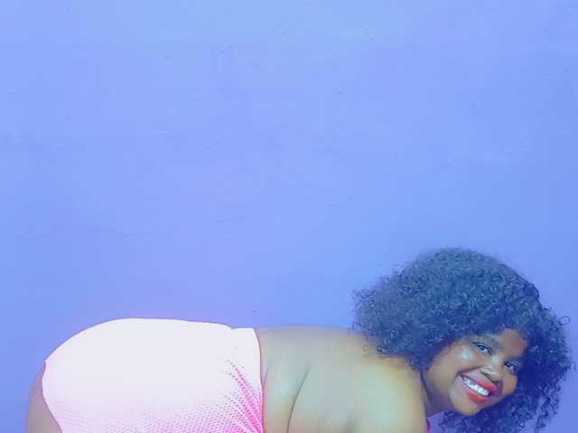 Foto del perfil chunkychubby