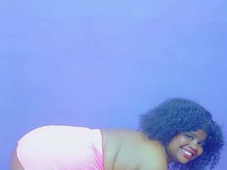 Chat de video erótico chunkychubby