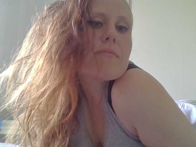 Foto del perfil Chunkyncurvy