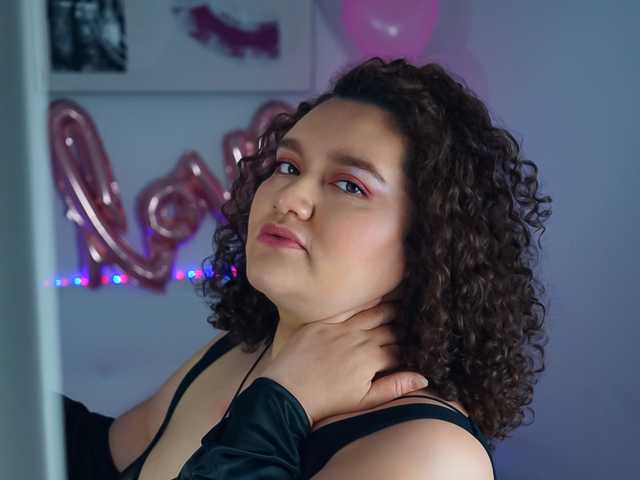 Foto del perfil Churkis69