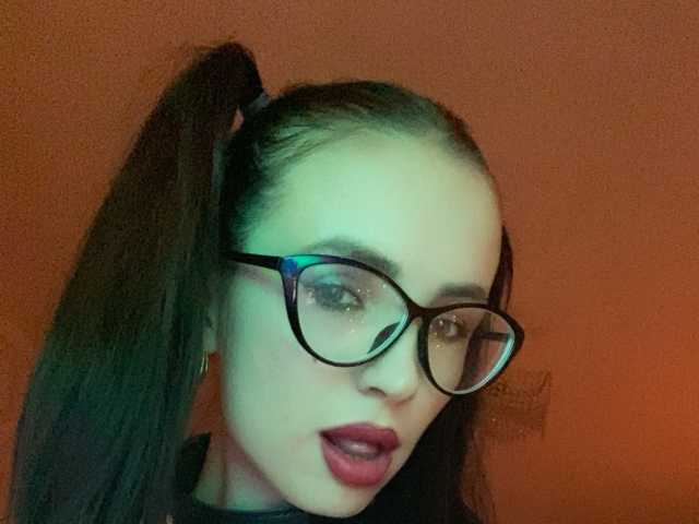Foto del perfil Martta