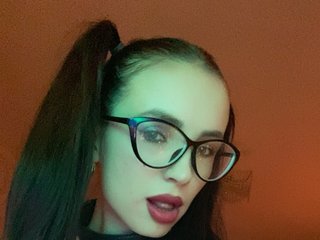 Chat de video erótico Martta