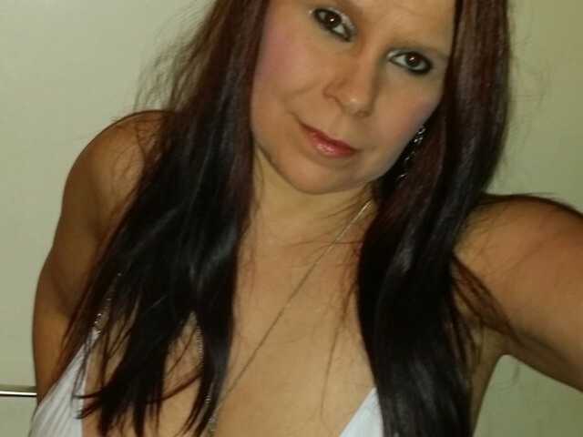 Foto del perfil chwerryb0
