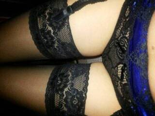 Chat de video erótico cianeya