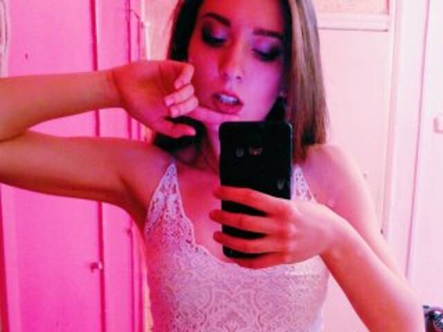 Foto del perfil Cianxsky