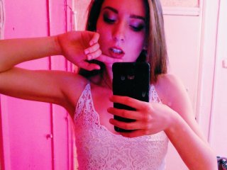 Foto del perfil Cianxsky