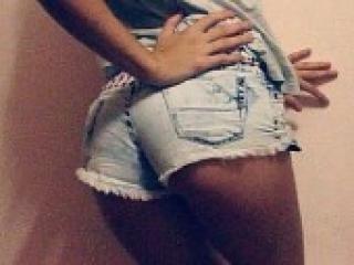 Chat de video erótico ciccic21