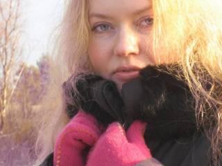 Chat de video erótico cicciolinaa