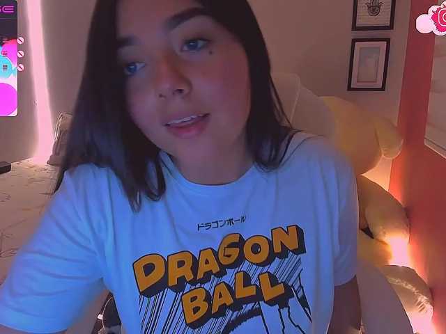 Capturas de pantalla de transmisión Cifu29