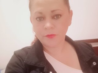 Chat de video erótico ciielo02