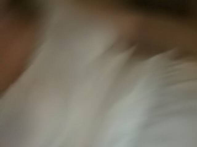 Capturas de pantalla de transmisión Cinderella92