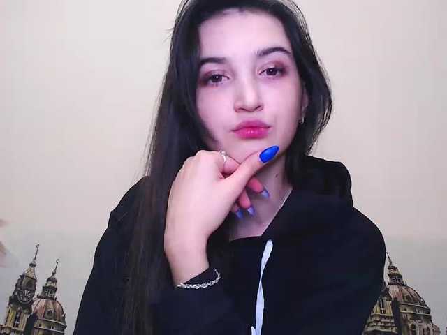 Capturas de pantalla de transmisión Cinderellaaa