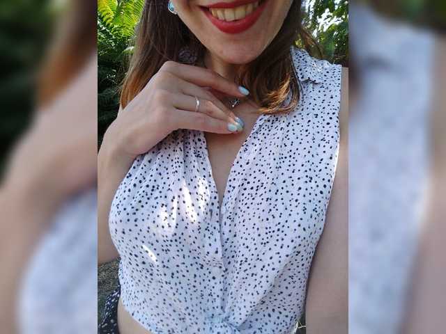 Capturas de pantalla de transmisión CinderellaG