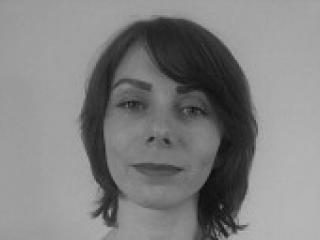 Chat de video erótico cinderelxx