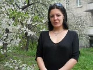 Chat de video erótico cindi