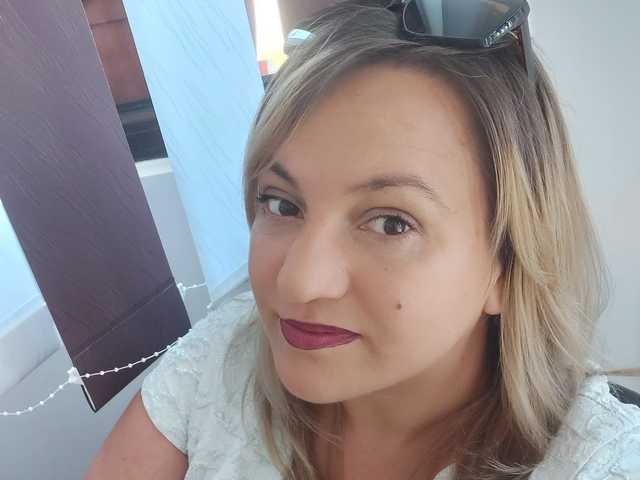 Foto del perfil Cindy-loves