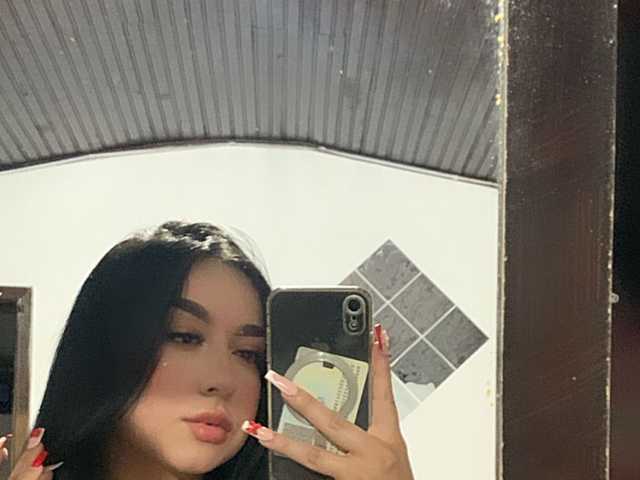 Foto del perfil cindy-sp