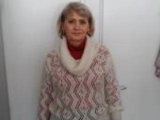 Chat de video erótico cindy045