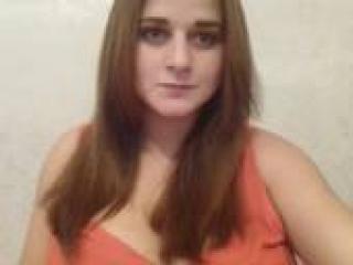 Chat de video erótico cindy6
