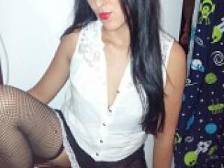 Foto del perfil cindybcn