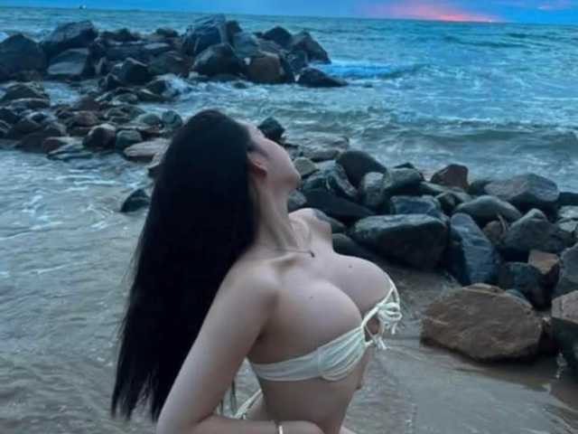 Foto del perfil CindyBlune