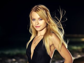 Chat de video erótico CindyGlam