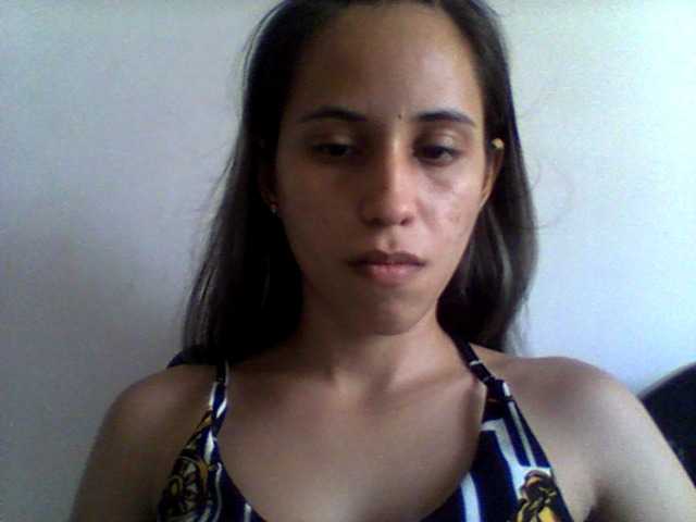Capturas de pantalla de transmisión Cindyhornyxx