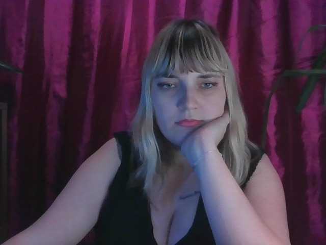 Capturas de pantalla de transmisión CindyLeeman