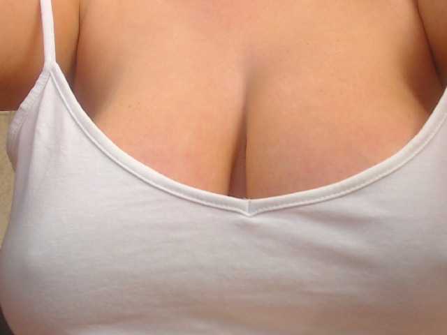 Capturas de pantalla de transmisión CindyMoore