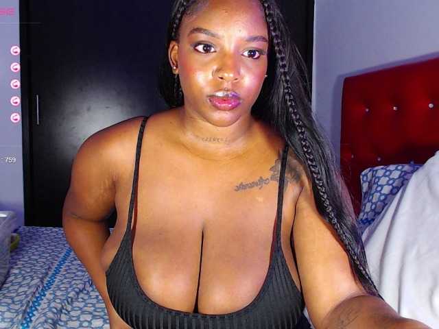 Fotos cindyomelons welcome guys come n see me #naked #wild #naughty im a #ebony #latina #colombia enjoy with me in #pvt #cute #dildo #pussyfinger #bigass #bigtits #CAM2CAM #anal