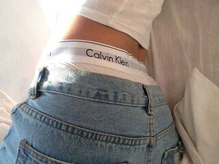 Chat de video erótico CindyRode