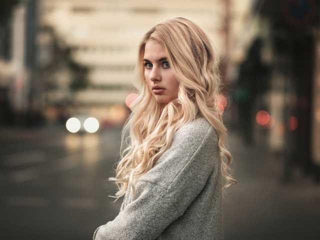 Foto del perfil CindySmiles